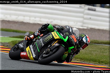 motogp_smith_014_allemagne_sachsenring_2014.jpg