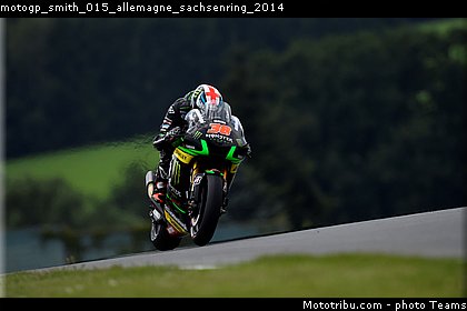 motogp_smith_015_allemagne_sachsenring_2014.jpg
