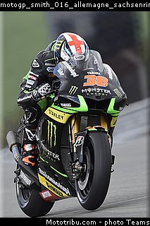 motogp_smith_016_allemagne_sachsenring_2014.jpg