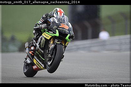motogp_smith_017_allemagne_sachsenring_2014.jpg