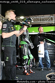 motogp_smith_018_allemagne_sachsenring_2014.jpg