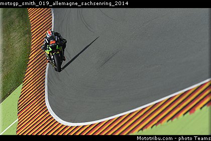 motogp_smith_019_allemagne_sachsenring_2014.jpg