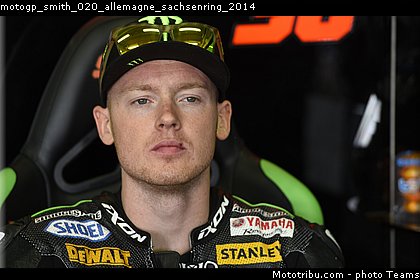 motogp_smith_020_allemagne_sachsenring_2014.jpg