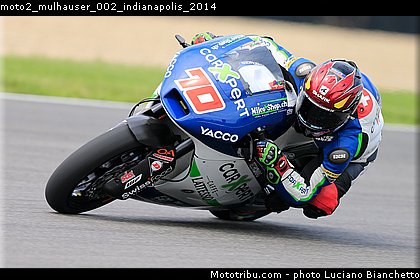 moto2_mulhauser_002_indianapolis_2014.jpg