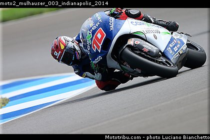 moto2_mulhauser_003_indianapolis_2014.jpg