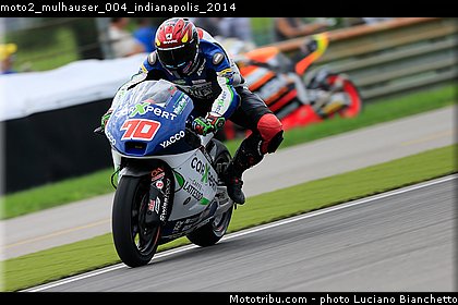 moto2_mulhauser_004_indianapolis_2014.jpg