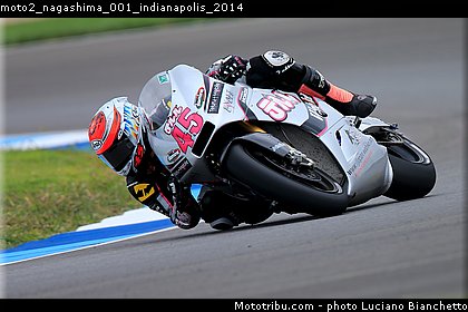 moto2_nagashima_001_indianapolis_2014.jpg