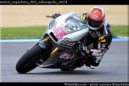 moto2_nagashima_002_indianapolis_2014.jpg