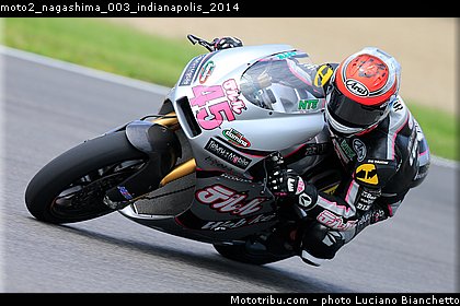 moto2_nagashima_003_indianapolis_2014.jpg
