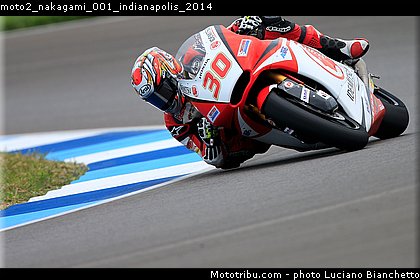 moto2_nakagami_001_indianapolis_2014.jpg