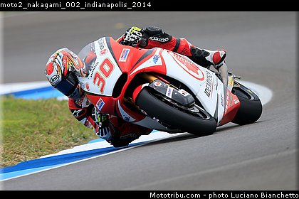 moto2_nakagami_002_indianapolis_2014.jpg
