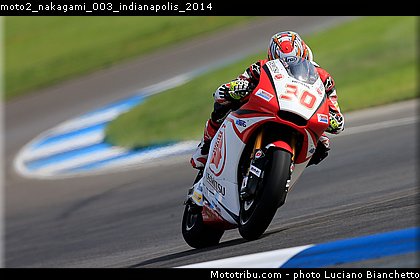 moto2_nakagami_003_indianapolis_2014.jpg