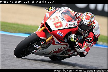 moto2_nakagami_004_indianapolis_2014.jpg