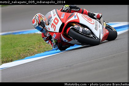 moto2_nakagami_005_indianapolis_2014.jpg