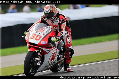 moto2_nakagami_006_indianapolis_2014.jpg