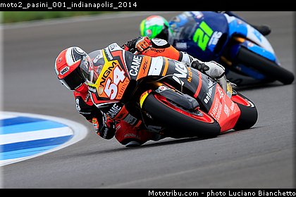 moto2_pasini_001_indianapolis_2014.jpg
