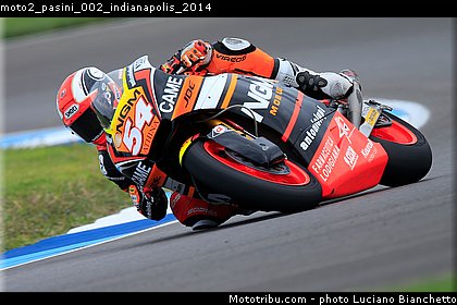 moto2_pasini_002_indianapolis_2014.jpg