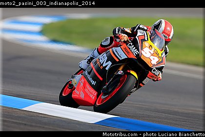 moto2_pasini_003_indianapolis_2014.jpg