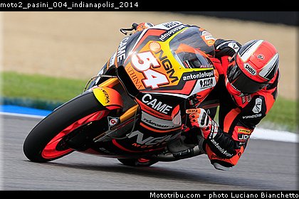 moto2_pasini_004_indianapolis_2014.jpg