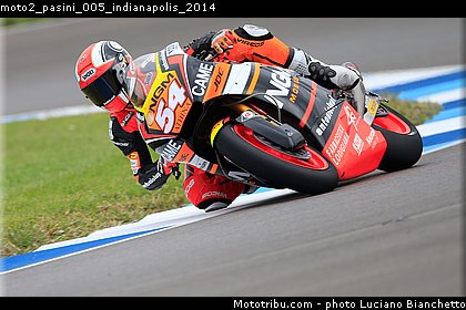 moto2_pasini_005_indianapolis_2014.jpg