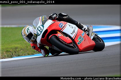 moto2_pons_001_indianapolis_2014.jpg