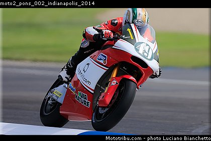 moto2_pons_002_indianapolis_2014.jpg