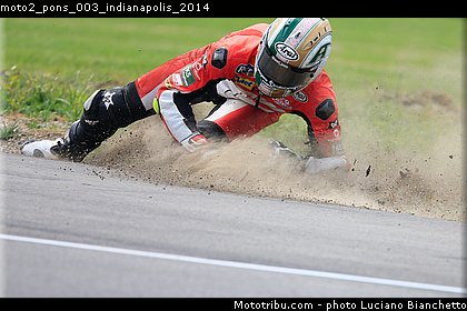 moto2_pons_003_indianapolis_2014.jpg