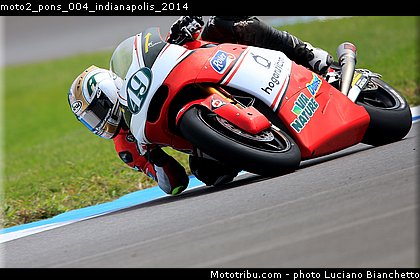 moto2_pons_004_indianapolis_2014.jpg