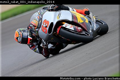 moto2_rabat_001_indianapolis_2014.jpg