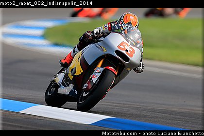 moto2_rabat_002_indianapolis_2014.jpg