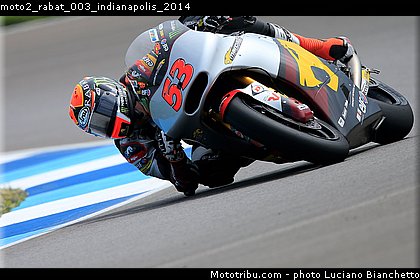 moto2_rabat_003_indianapolis_2014.jpg
