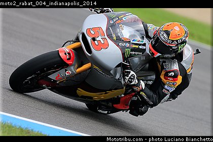 moto2_rabat_004_indianapolis_2014.jpg