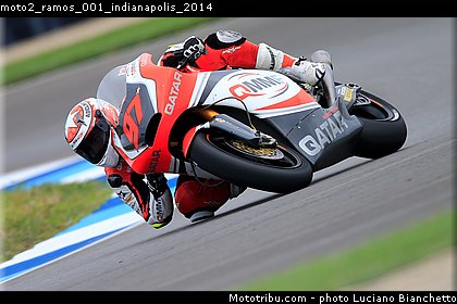 moto2_ramos_001_indianapolis_2014.jpg