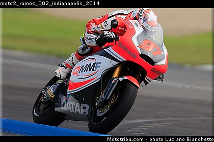 moto2_ramos_002_indianapolis_2014.jpg