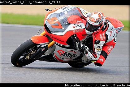 moto2_ramos_003_indianapolis_2014.jpg