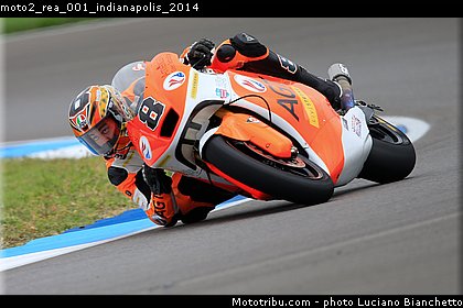 moto2_rea_001_indianapolis_2014.jpg