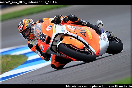 moto2_rea_002_indianapolis_2014.jpg