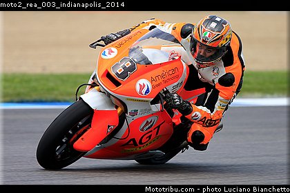 moto2_rea_003_indianapolis_2014.jpg