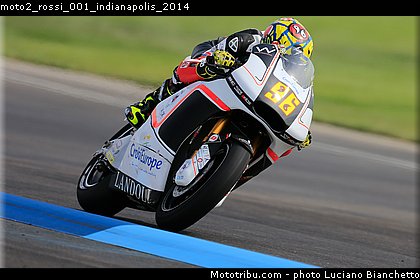 moto2_rossi_001_indianapolis_2014.jpg