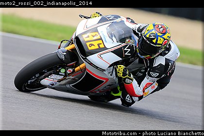 moto2_rossi_002_indianapolis_2014.jpg
