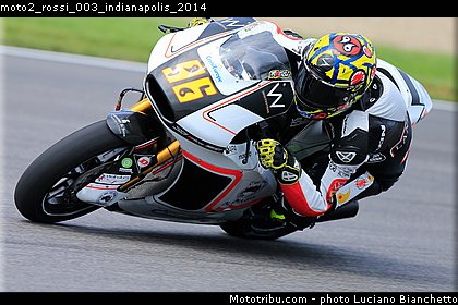 moto2_rossi_003_indianapolis_2014.jpg