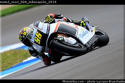moto2_rossi_004_indianapolis_2014.jpg