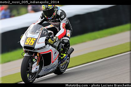 moto2_rossi_005_indianapolis_2014.jpg