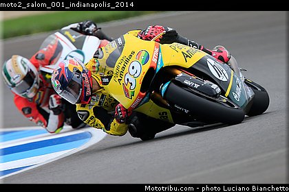 moto2_salom_001_indianapolis_2014.jpg