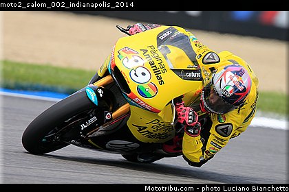 moto2_salom_002_indianapolis_2014.jpg
