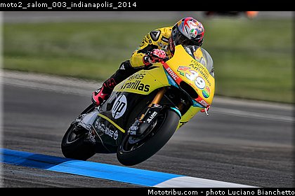 moto2_salom_003_indianapolis_2014.jpg