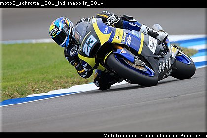 moto2_schrotter_001_indianapolis_2014.jpg