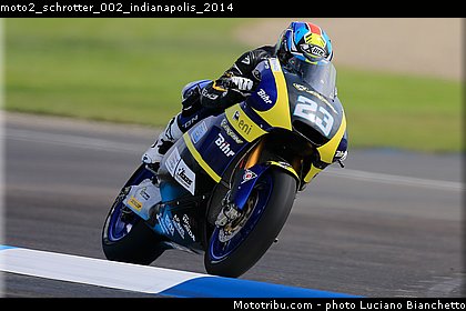 moto2_schrotter_002_indianapolis_2014.jpg