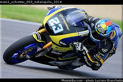 moto2_schrotter_003_indianapolis_2014.jpg