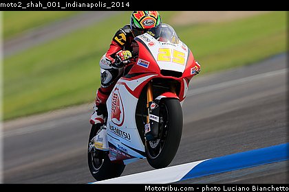 moto2_shah_001_indianapolis_2014.jpg
